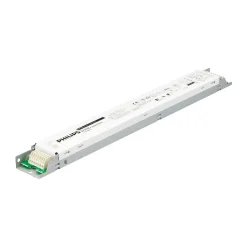Philips HF-Ri TD 4 14/24 TL5 E+ 195-240V