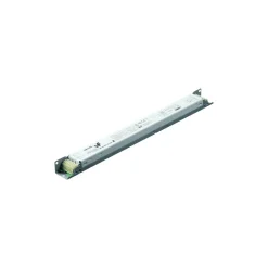 Philips HF-R 158 TL-D EII 220-240V for 1x58W