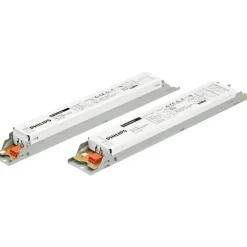 Philips HF-S 158 TL-D II 220-240V 50/60Hz