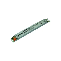 Philips HF-S 249 TL5 II 220-240V 50/60Hz