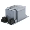 Philips HID-Basic SN 50 K302-A2-ITS 230V 50Hz