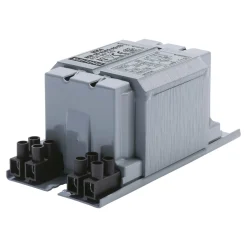 Philips HID-Basic SN 50 K302-A2-ITS 230V 50Hz