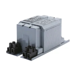 Philips HID-Basic SN 50 K302-A2-ITS 230V 50Hz