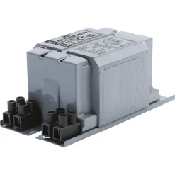 Philips HID-Basic SN 70 K302-A2-ITS 230V 50Hz