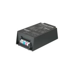 Philips HID-DV PROG Xt 250 SON C2 208-277V for 250W