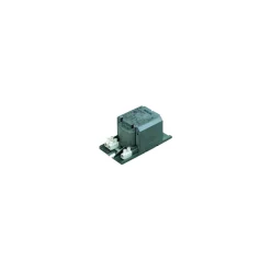 Philips HID-HeavyDuty BSN 70 L33-TS 230V 50Hz HD1-118