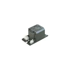 Philips HID-HeavyDuty BSN 400 L33-TS 230V 50Hz HD3-166