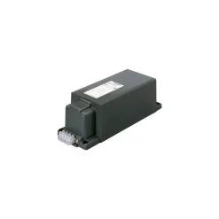 Philips HID-HighPower BSN 1000 L78 230/240V 50Hz HP-257