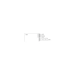 Philips HID-PV C 50 /I CDM 220-240V 50/60Hz