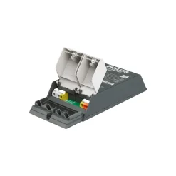 Philips HID-PV C 50 /I CDM 220-240V 50/60Hz