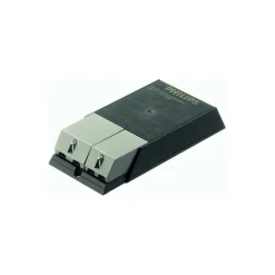 Philips HID-PV C 70 /I CDM 220-240V 50/60Hz