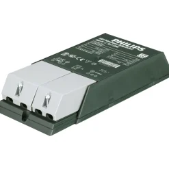 Philips HID-PV C 35 /I CDM 220-240V 50/60Hz