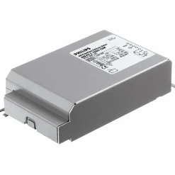 Philips HID-PV C 150 /S CDM 220-240V 50/60H