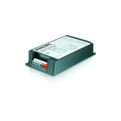 Philips HID-PV C 150 /S CDM 220-240V 50/60H