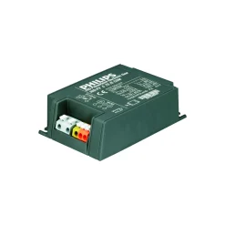 Philips HID-PV C 70 /S CDM 220-240V 50/60Hz