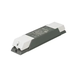 Philips HID-PV m 35 /I CDM 220-240V 50/60Hz