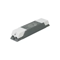 Philips HID-PV m 35 /I CDM 220-240V 50/60Hz