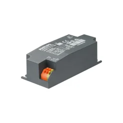 Philips HID-PV m 35 /S CDM HPF 220-240V 50/60Hz