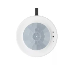 Philips Interact Ready Sensor MPS3220/05 OCC-DL IA DALI WH 16M S