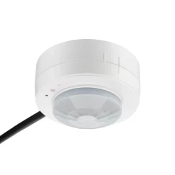 Philips Interact Ready Sensor MPS3220/05 OCC-DL IA DALI WH 16M S