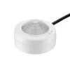 Philips Interact Ready Sensor MPS3220/05 OCC-DL IA DALI WH 12M S