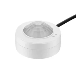 Philips Interact Ready Sensor MPS3220/05 OCC-DL IA DALI WH 12M S