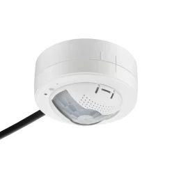 Philips Interact Ready Sensor MPS3220/05 OCC-DL IA DALI WH 12M S
