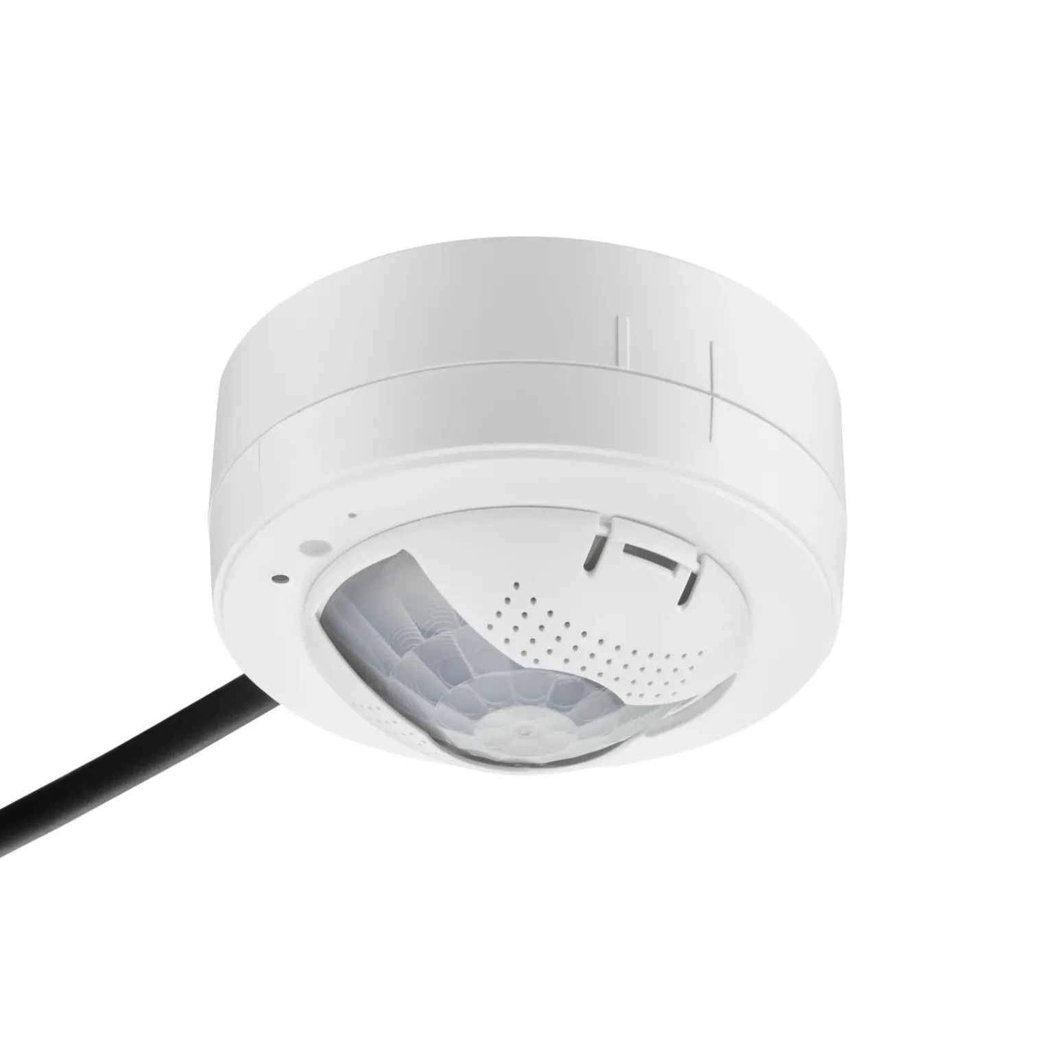 Philips Interact Ready Sensor MPS3220/05 OCC-DL IA DALI WH 12M S