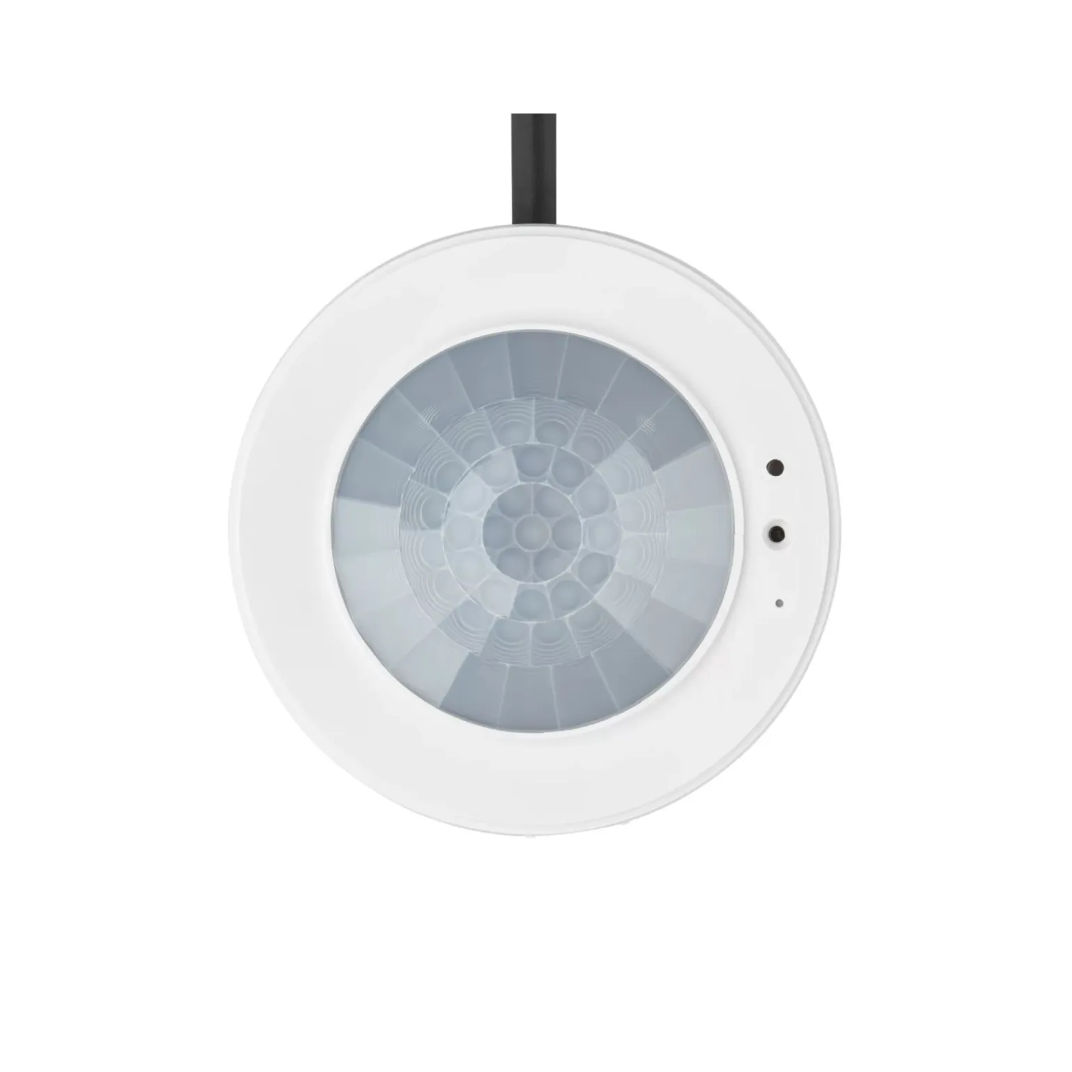 Philips Interact Ready Sensor MPS3220/05 OCC-DL IA DALI WH 12M S