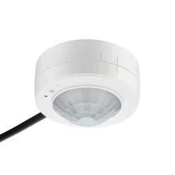 Philips Interact Ready Sensor MPS3220/05 OCC-DL IA DALI WH 12M S