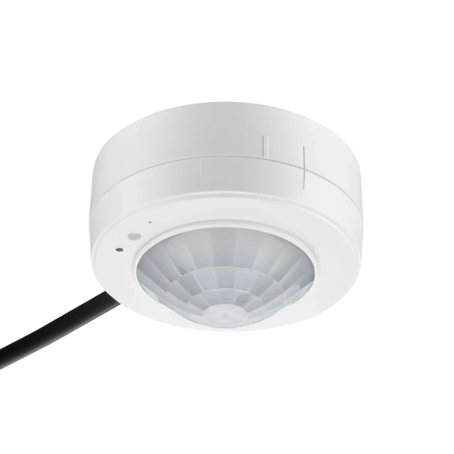 Philips Interact Ready Sensor MPS3220/05 OCC-DL IA DALI WH 12M S