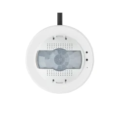 Philips Interact Ready Sensor MPS3220/05 OCC-DL IA DALI WH 12M S