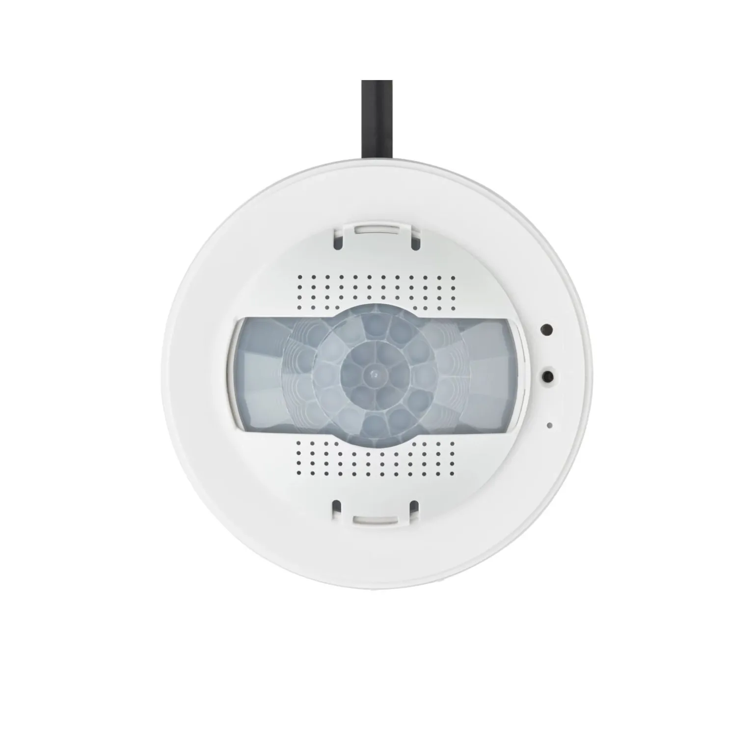 Philips Interact Ready Sensor MPS3220/05 OCC-DL IA DALI WH 12M S