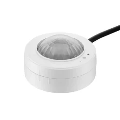 Philips Interact Ready Sensor MPS3210/05 OCC-DL IA DALI WH 6M S