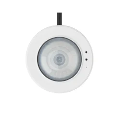 Philips Interact Ready Sensor MPS3210/05 OCC-DL IA DALI WH 6M S