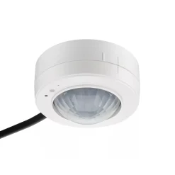 Philips Interact Ready Sensor MPS3210/05 OCC-DL IA DALI WH 6M S