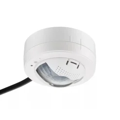 Philips Interact Ready Sensor MPS3210/05 OCC-DL IA DALI WH 6M S