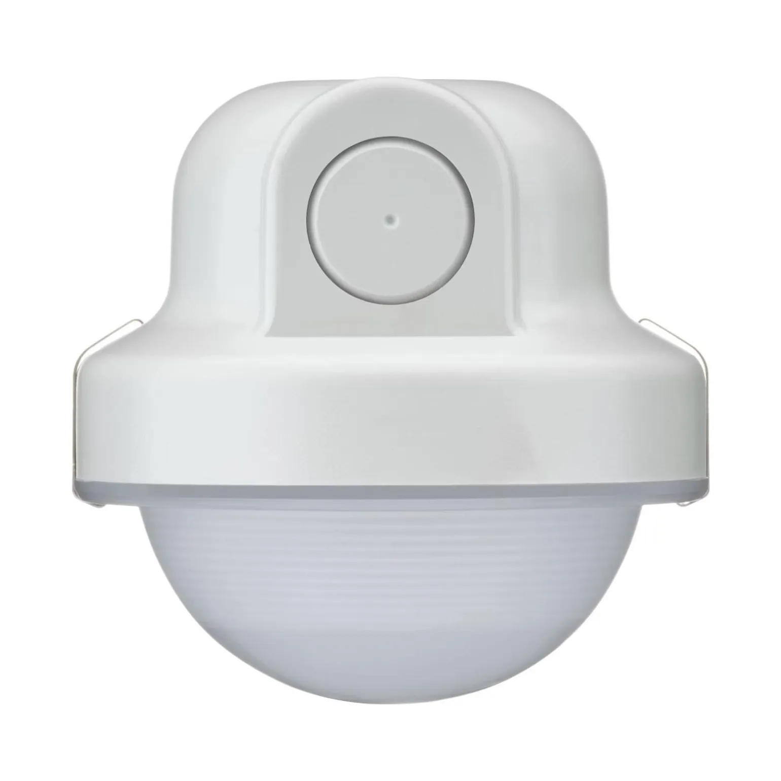 Philips LED Allmänbruksarmatur Vattentät Coreline 25W 4000lm - 840 Kallvit | 60cm - Dali Dimbar - Ersättare 2x18W