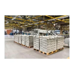 Philips LED Allmänbruksarmatur Vattentät Coreline 25W 4000lm - 840 Kallvit | 60cm - Dali Dimbar - Ersättare 2x18W