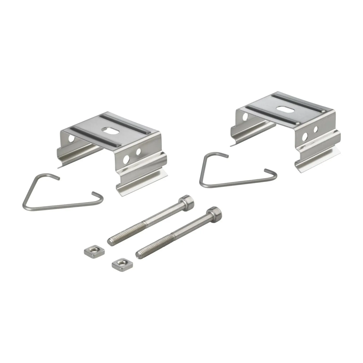 Philips LED Allmänbruksarmatur Vattentät Coreline 25W 4000lm - 840 Kallvit | 60cm - Dali Dimbar - Ersättare 2x18W