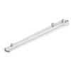 Philips LED Allmänbruksarmatur Vattentät Pacific WT475C 31.5W 4200lm - 840 Kallvit | 120cm - Dali Dimbar