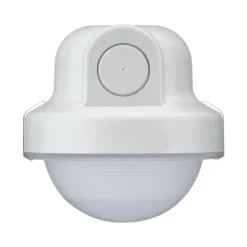 Philips LED Allmänbruksarmatur Vattentät Coreline 25W 4000lm - 840 Kallvit | 60cm - Ersättare 2x18W