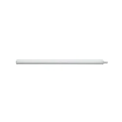 Philips LED Allmänbruksarmatur Vattentät WT060C 20W 2500lm - 840 Kallvit | 120cm
