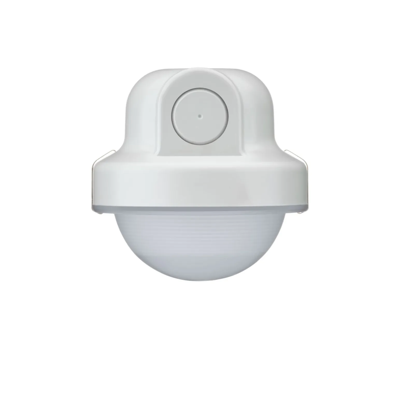 Philips LED Allmänbruksarmatur Vattentät CoreLine WT120C G2 57.1W 7500lm - 840 Kallvit | 150cm