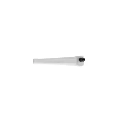 Philips LED Allmänbruksarmatur Vattentät Ledinaire WT060C 15W 1800lm - 840 Kallvit | 60cm