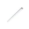 Philips LED Allmänbruksarmatur Vattentät WT060C 28W 3400lm - 840 Kallvit | 150cm