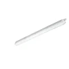 Philips LED Allmänbruksarmatur Vattentät Coreline WT120C G3 25W 4000lm - 840 Kallvit | 120cm - Dali Dimbar - Ersättare 2x36W