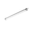 Philips LED Allmänbruksarmatur Vattentät Coreline WT210C G2 31W 5000lm - 840 Kallvit | 120cm - Dali Dimbar - Ersättare 2x36W