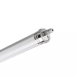 Philips LED Allmänbruksarmatur Vattentät Coreline WT210C G2 31W 5000lm - 840 Kallvit | 120cm - Dali Dimbar - Ersättare 2x36W