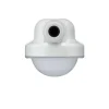 Philips LED Allmänbruksarmatur Vattentät CoreLine WT120C G2 28.6W 3700lm - 840 Kallvit | 120cm